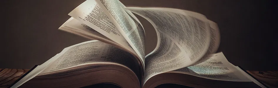 What do Adventists Believe?